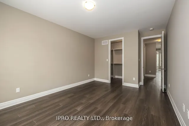 Additional image 23 of 42 Milt Schmidt St