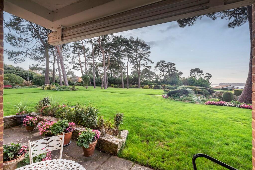 Additional image 15 of Brudenell Road, Canford Cliffs, Poole, BH13