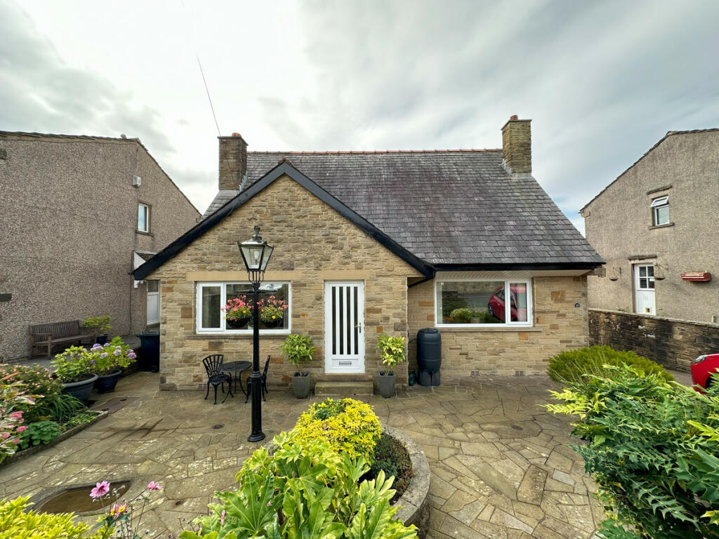 Additional image 31 of Moorfield Drive, Oakworth, BD22