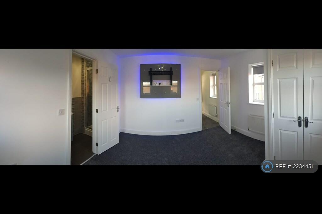 Additional image 32 of Sweet Briar Close, Clayton Le Moors, Accrington, BB5
