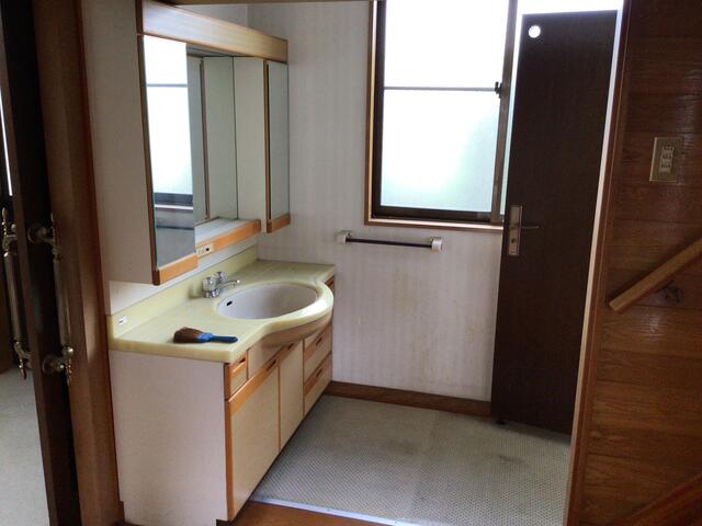 Additional image 12 of Shimo-Suwa Town, Suwa District, Nagano Prefecture