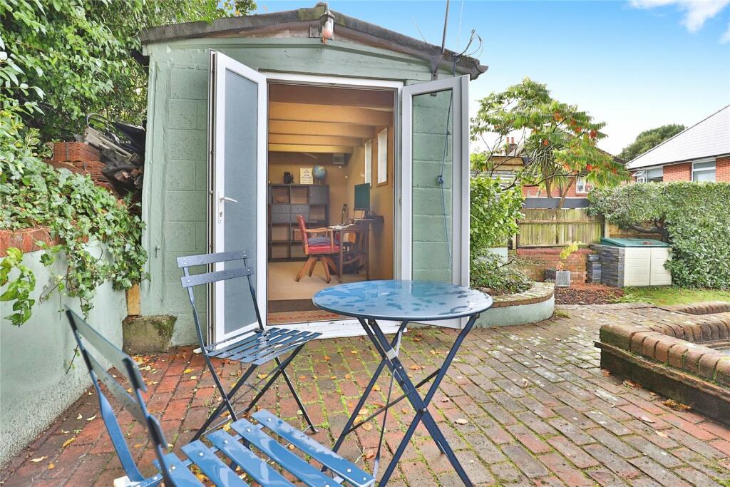 Additional image 8 of Runton Road, Branksome, Poole, Dorset, BH12