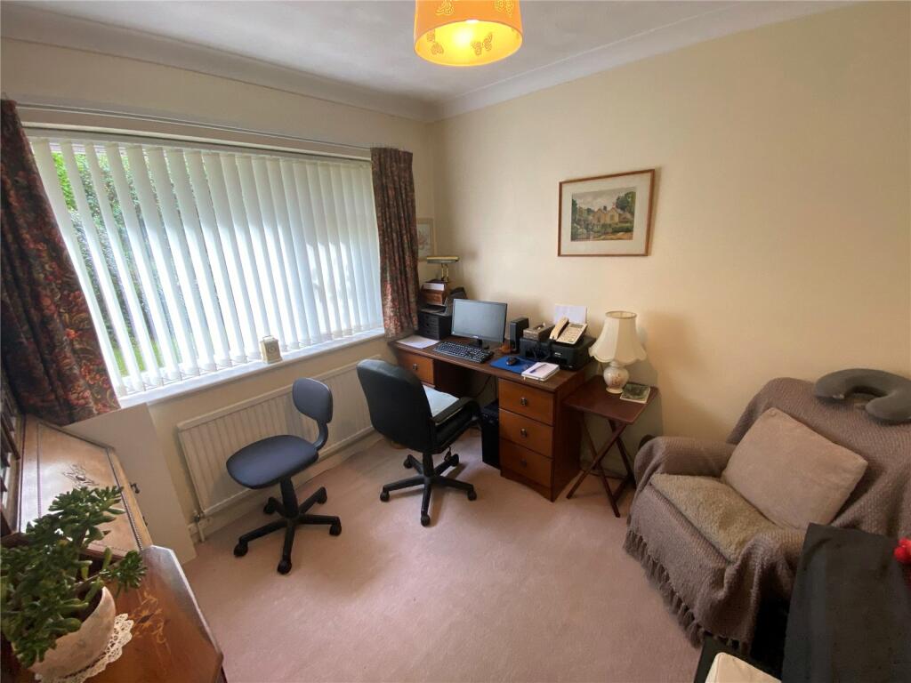 Additional image 12 of Ringwood Road, Bear Cross, Bournemouth, Dorset, BH11