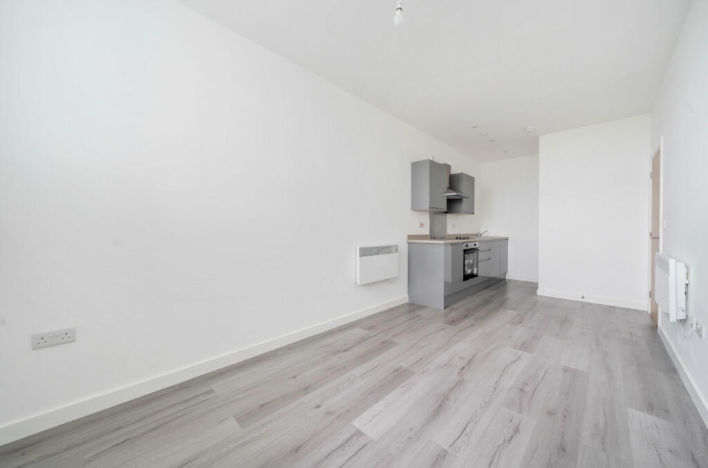 Additional image 3 of Bingley Road, Bradford, West Yorkshire, BD9