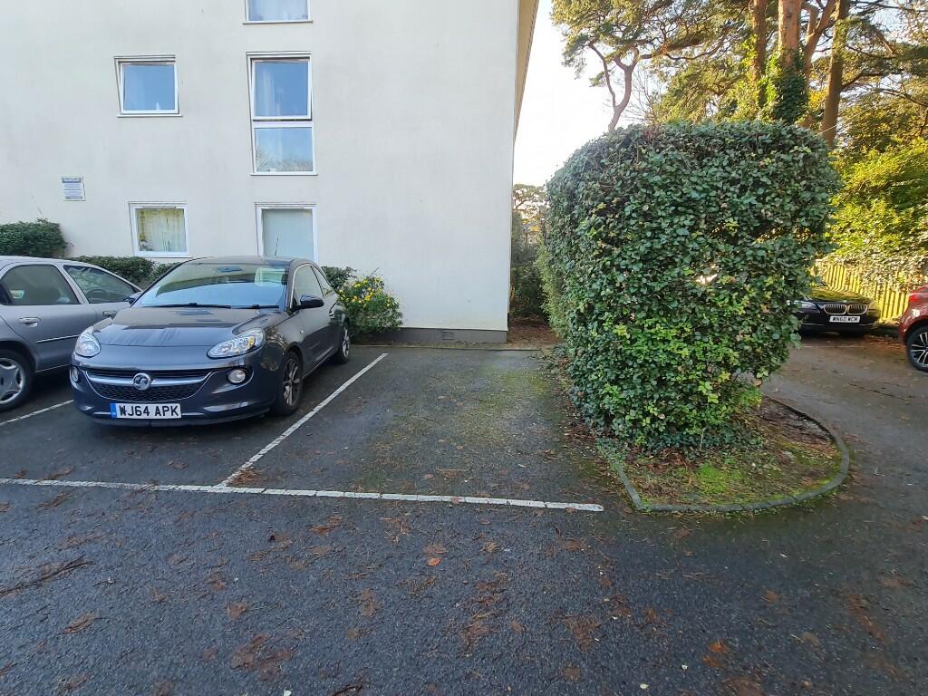 Additional image 20 of King Edward Court, Christchurch Road, Bournemouth, BH1