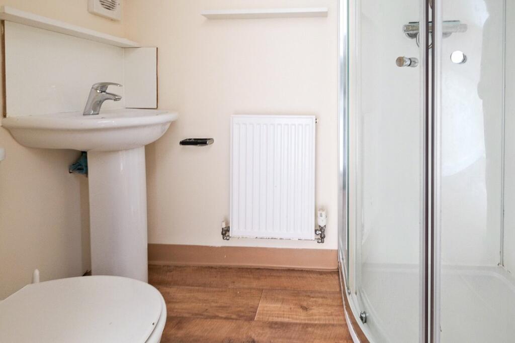 Additional image 7 of Barnes Street, Accrington, Lancashire, BB5