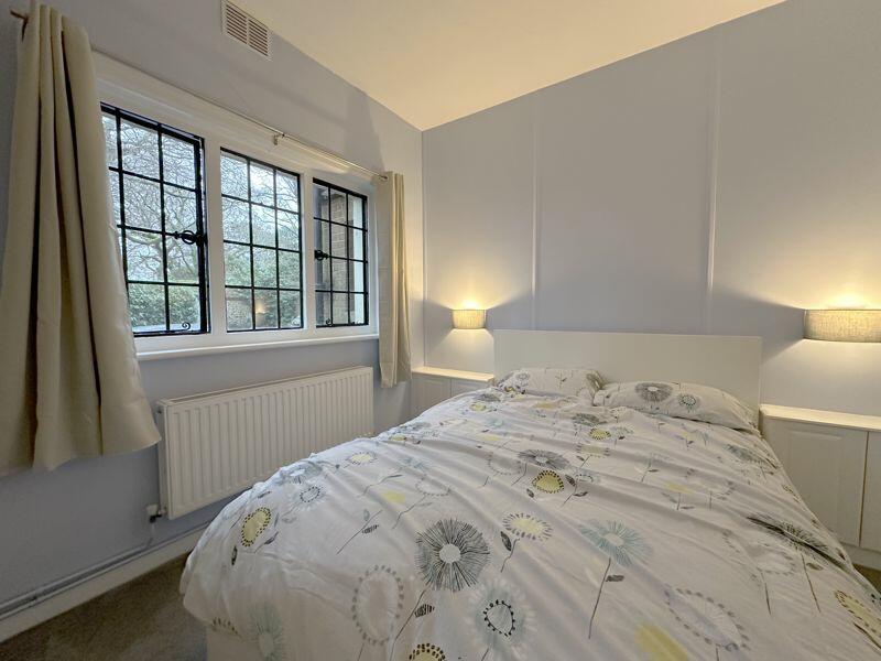 Additional image 8 of Hermitage Road, Lower Parkstone, Poole, BH14