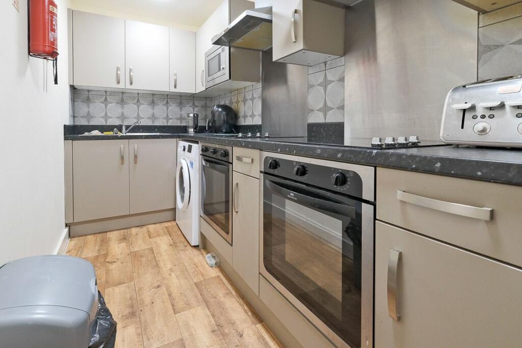 Additional image 5 of Barnes Street, Accrington, Lancashire, BB5