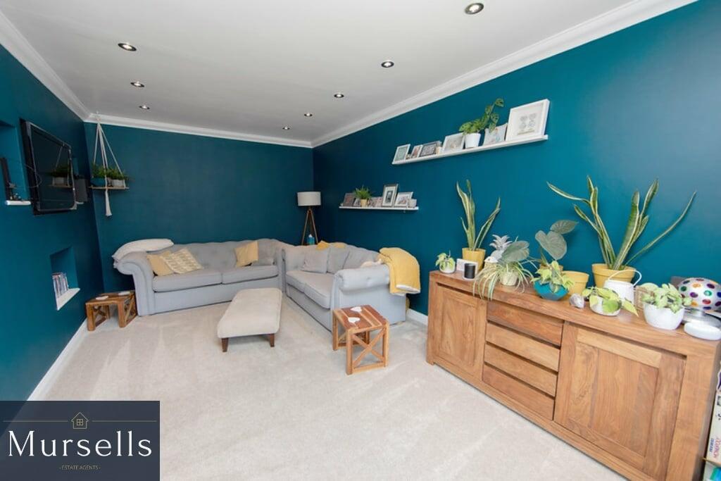 Additional image 5 of Anncott Close, Lytchett Matravers, Poole, BH16