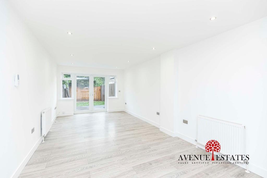 Additional image 11 of Herbert Avenue, Poole, Dorset, BH12