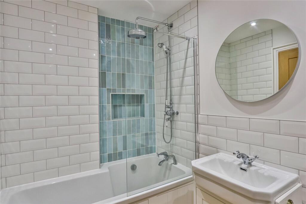 Additional image 13 of St Peters Road, Lower Parkstone, Poole, Dorset, BH14