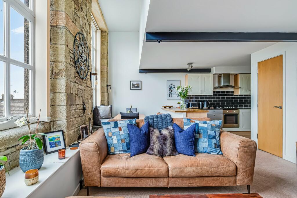 Additional image 13 of West Road, Carleton, Skipton, North Yorkshire, BD23