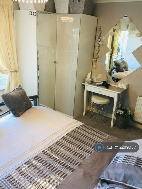 Additional image 12 of Oakdale Road, Poole Dorset, BH15