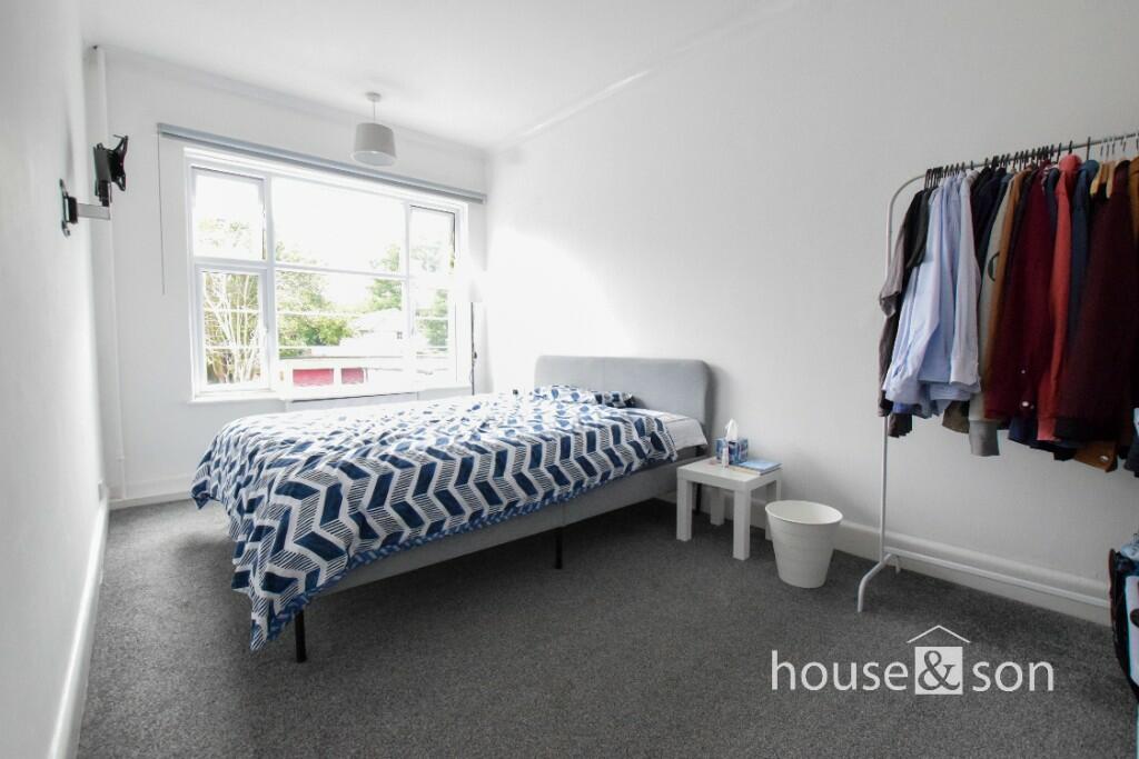 Additional image 9 of Manor Road, East Cliff, Bournemouth, BH1