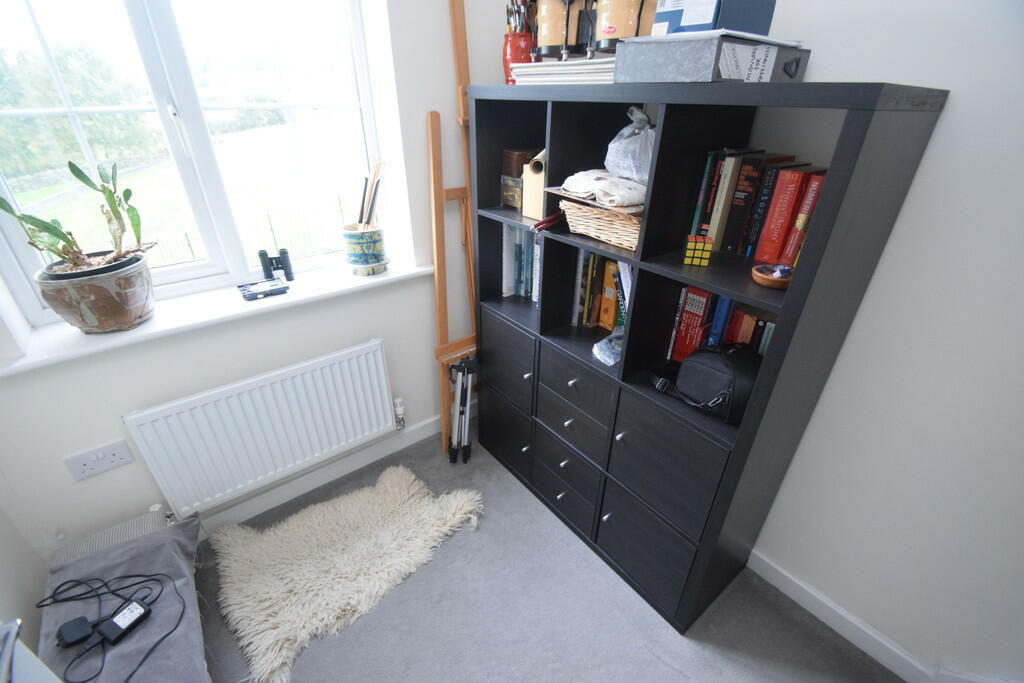 Additional image 10 of Meadowlands, Allerton