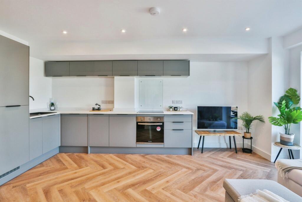 Additional image 9 of Jefferson Avenue, Poole