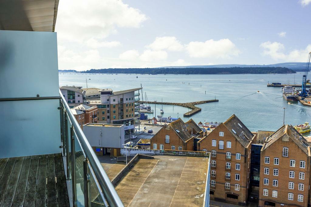 Additional image 13 of Orchard Plaza, 41 High Street, Poole