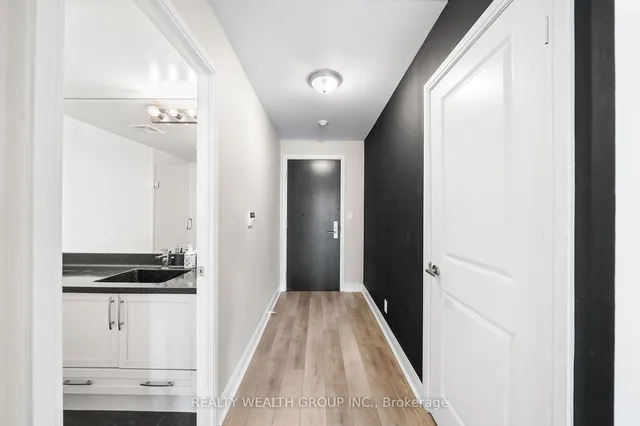 Additional image 25 of 60 absolute Ave Unit 302