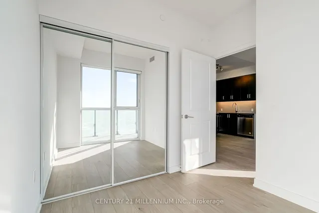 Additional image 22 of 8 Nahani Way Unit 3408