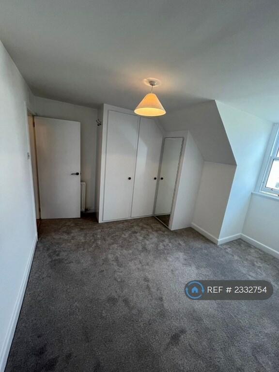 Additional image 4 of Forest Avenue, Aberdeen, AB15