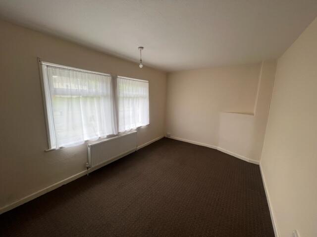 Additional image 10 of Ravenscliffe Avenue, Bradford, West Yorkshire, BD10