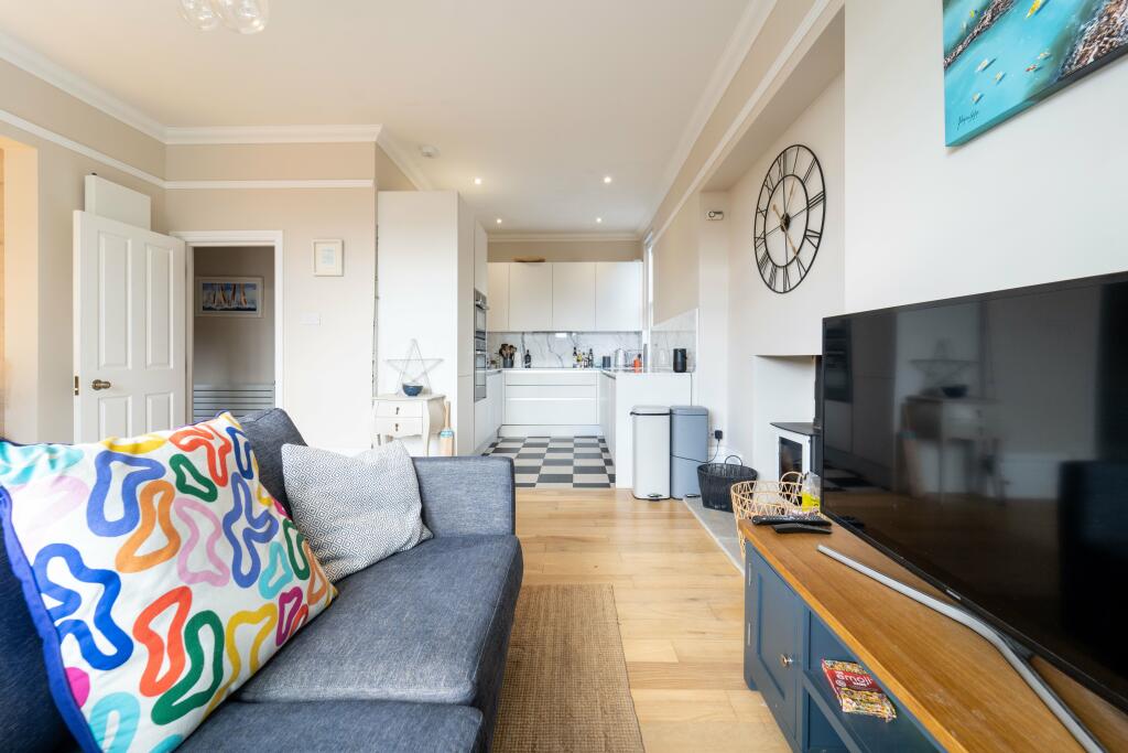 Additional image 10 of Pinewood Road, , Branksome Park