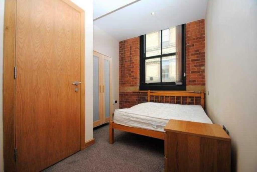 Additional image 7 of The Reading Rooms, 53 Leeds Road, Bradford, West Yorkshire, BD1 5AF