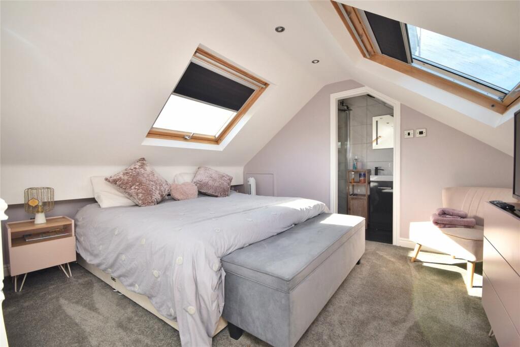 Additional image 21 of Mitton Road, Whalley, Clitheroe, Lancashire, BB7