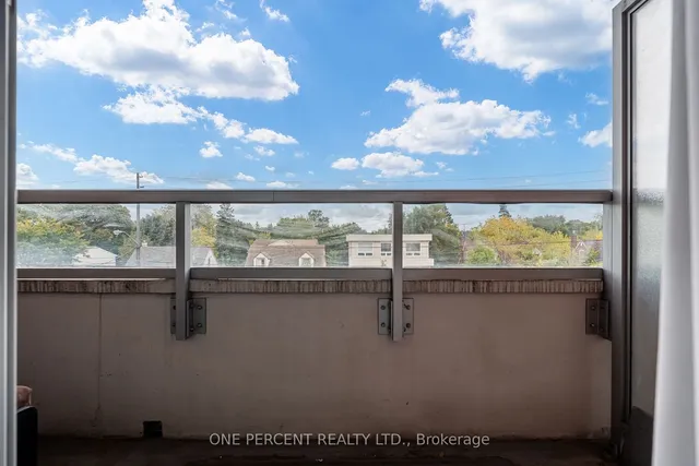 Additional image 14 of 222 Finch Ave Unit 311