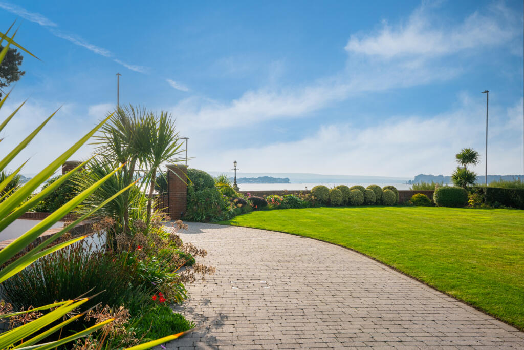 Additional image 24 of Brudenell Avenue, Evening Hill, Poole, Dorset, BH13