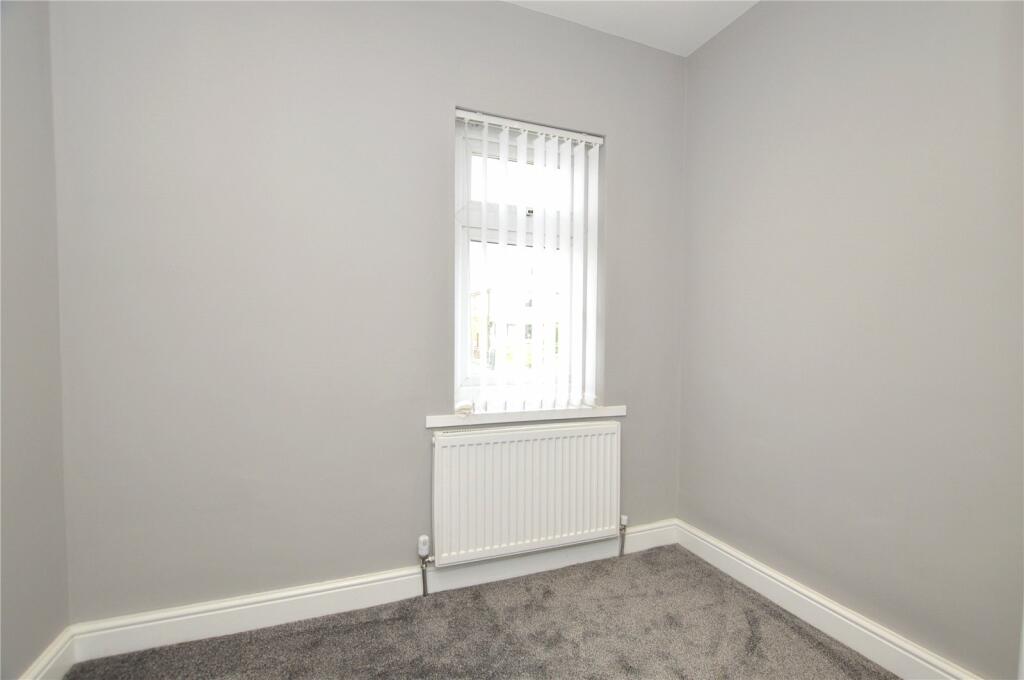 Additional image 10 of Tyersal Road, Bradford, West Yorkshire