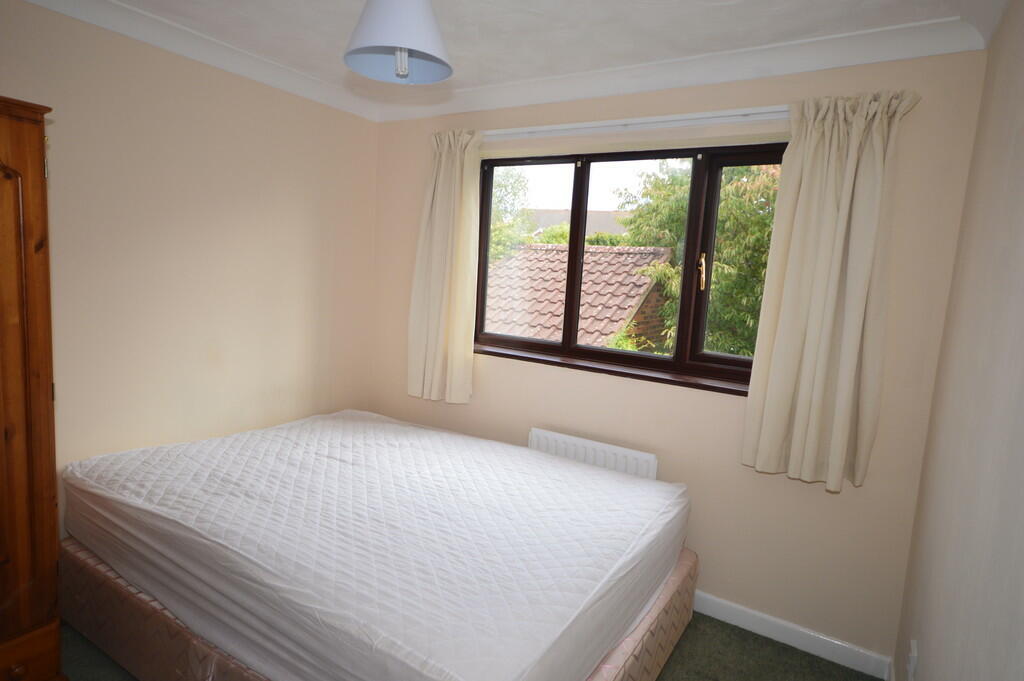 Additional image 24 of Drew Close, Talbot Village