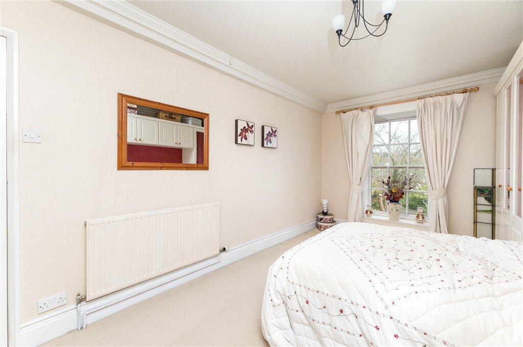 Additional image 26 of Bradford Road, Cottingley Bridge, Bingley, BD16