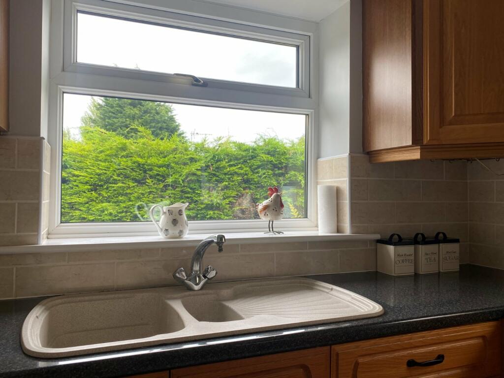 Additional image 9 of Coppice View, Bradford, BD10