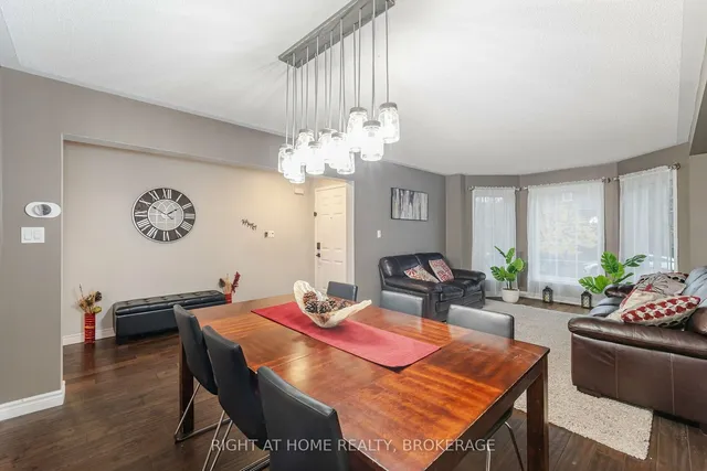 Additional image 6 of 1190 Fox Cres