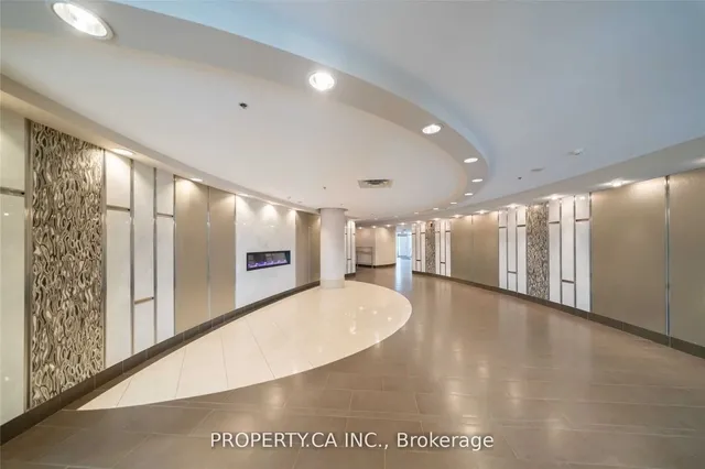 Additional image 3 of 70 Absolute Ave Unit 2606