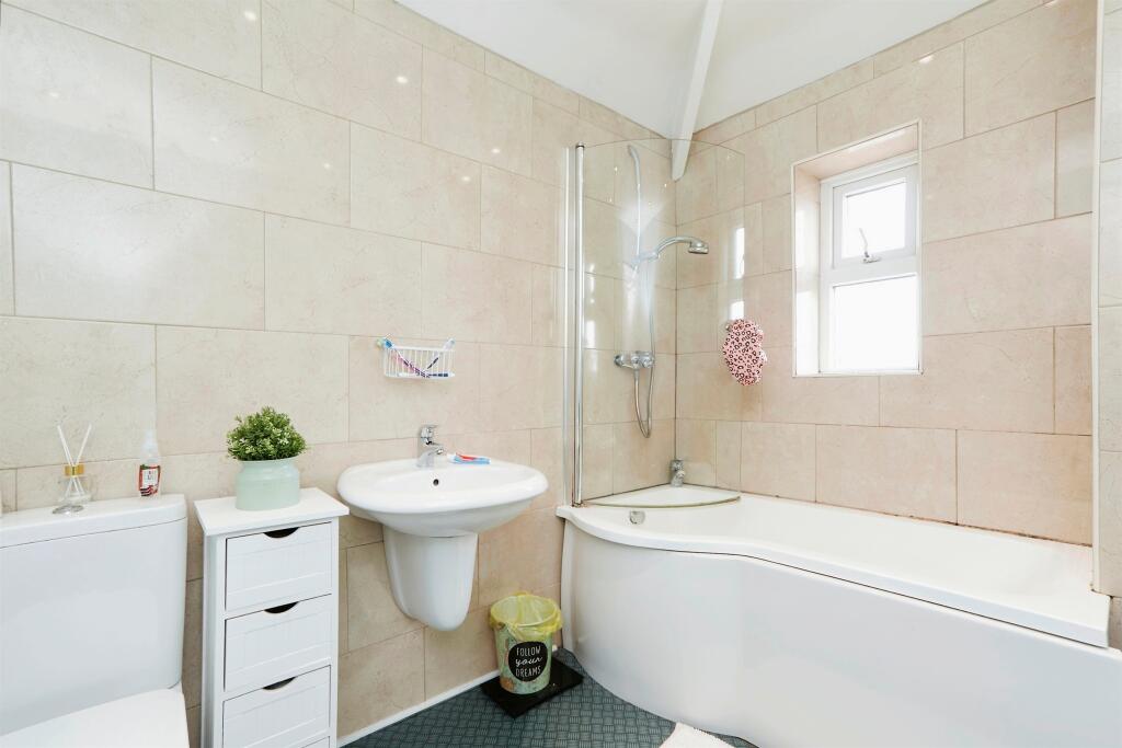 Additional image 13 of Ashley Road, Bingley