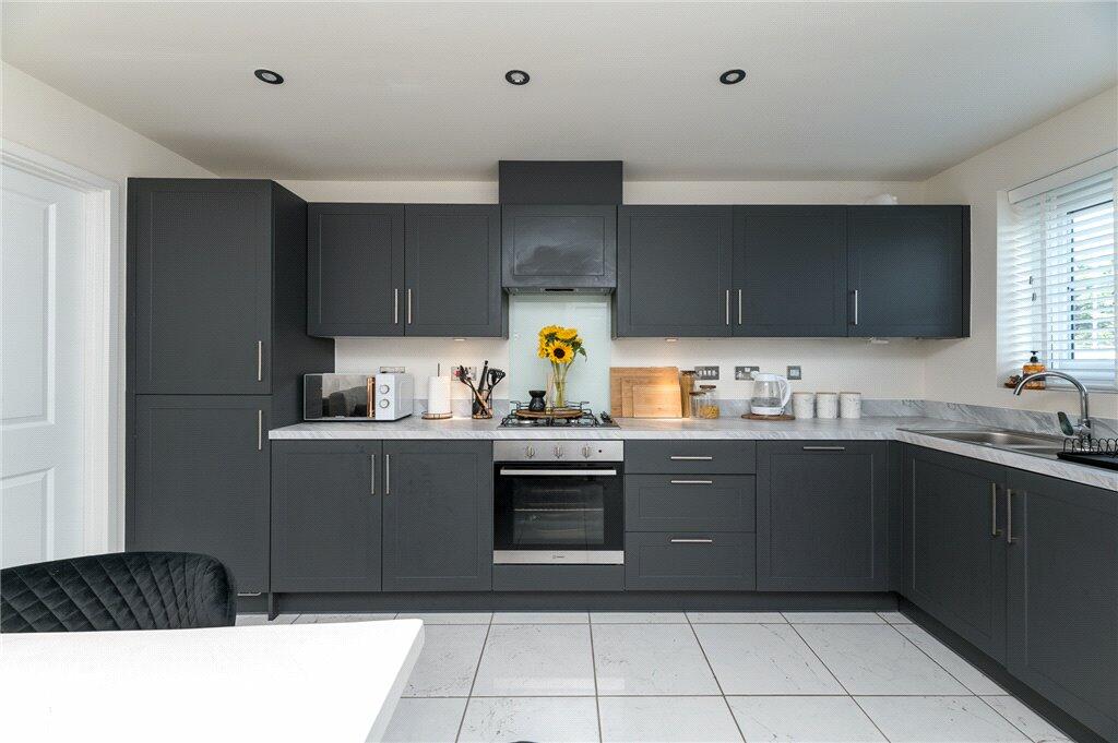 Additional image 24 of Meadowlands, Allerton, Bradford, West Yorkshire, BD15