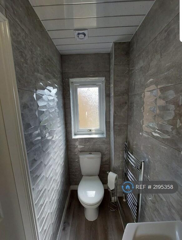 Additional image 17 of Bevan Court, Bradford, BD7