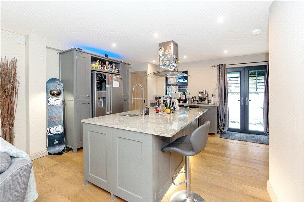 Additional image 5 of Rook Street, Lothersdale, North Yorkshire, BD20