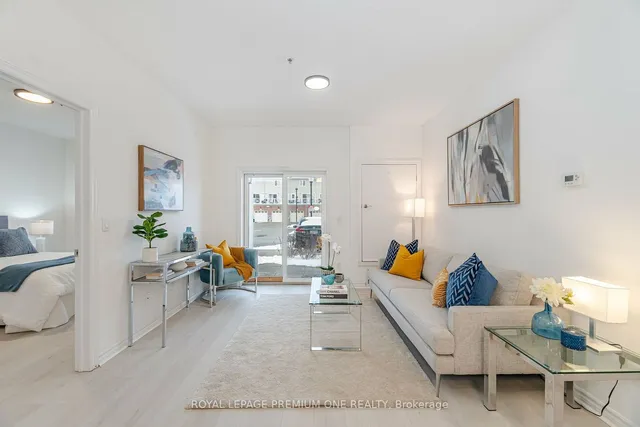 Additional image 12 of 1360 Costigan Rd Unit 111