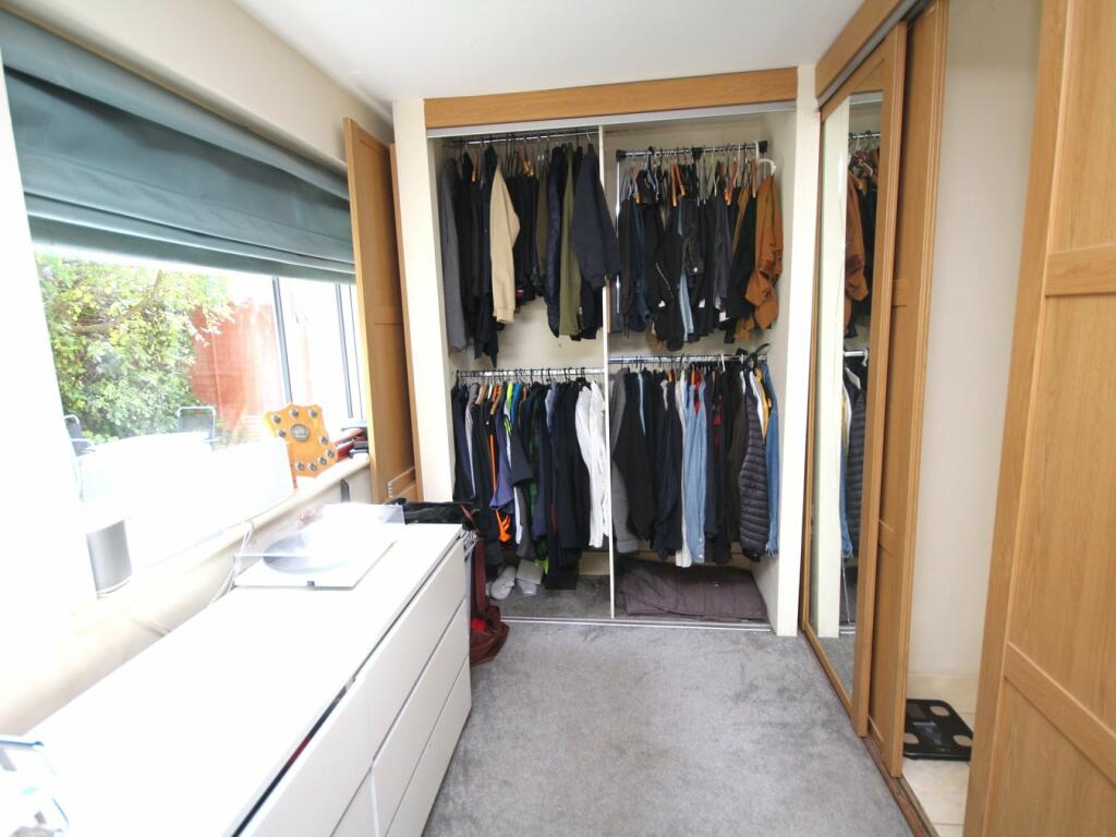 Additional image 22 of Jennings Road, Conifer Park, Poole, BH14