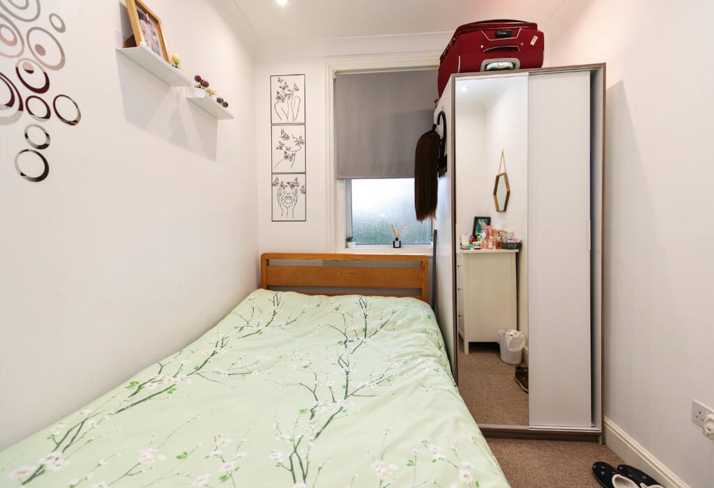 Additional image 9 of Wroxham Road, Poole, Dorset