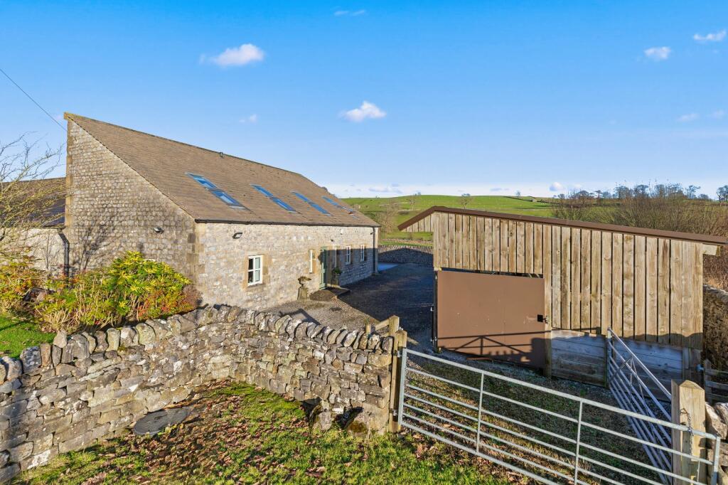 Additional image 46 of Airton, Skipton, North Yorkshire, BD23