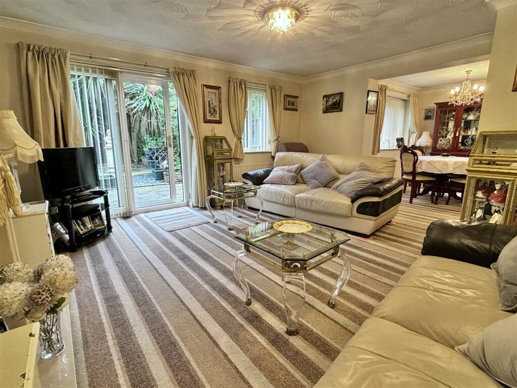 Additional image 19 of Egdon Court, Upton