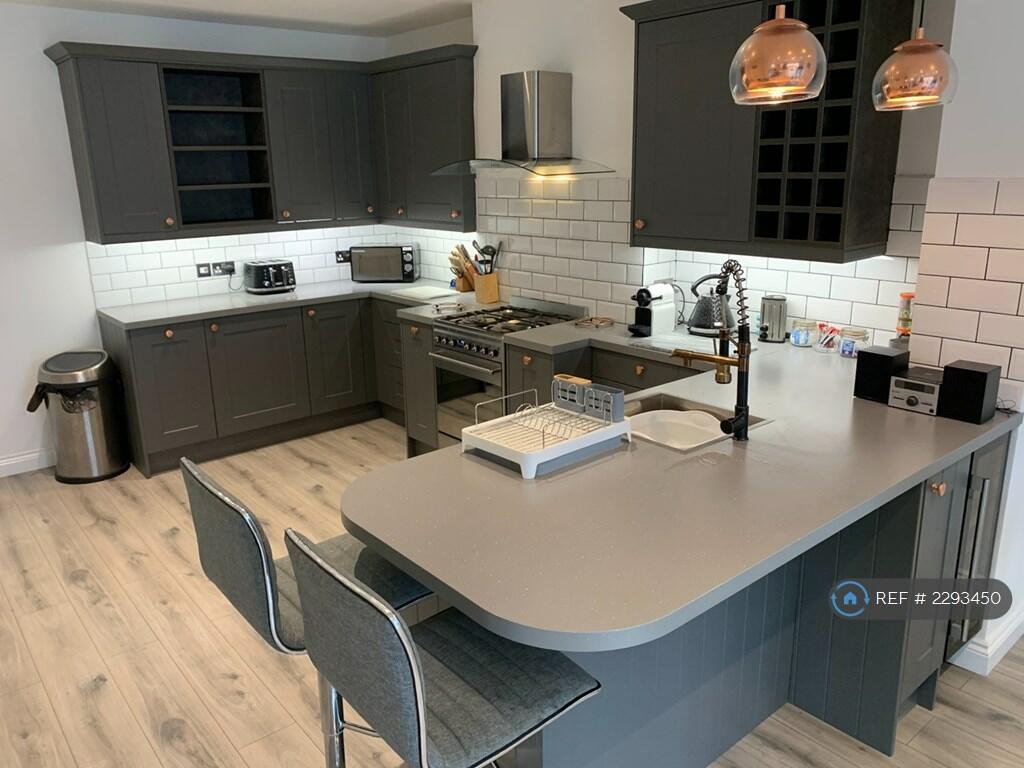 Additional image 28 of Sterte Road, Poole, BH15