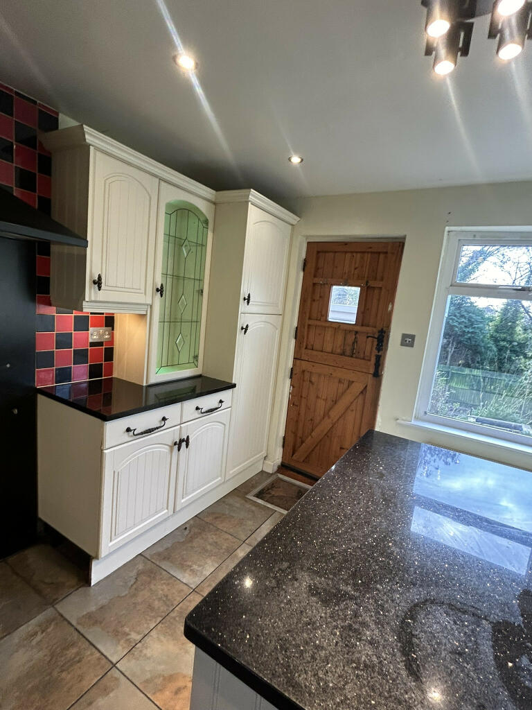 Additional image 5 of Cooper Lane, Bradford, West Yorkshire, BD6