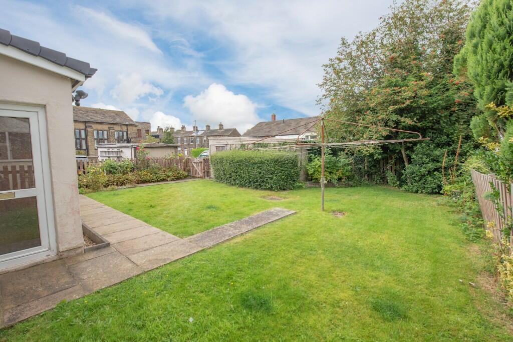 Additional image 12 of 9 Park Drive, Sutton-in-Craven BD20 7JQ