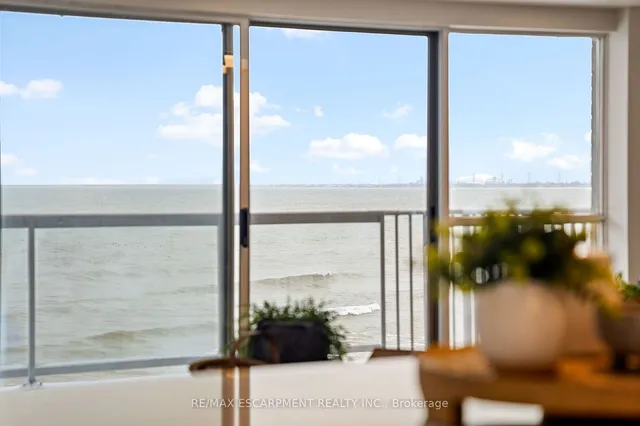 Additional image 34 of 2210 Lakeshore Rd Unit 202