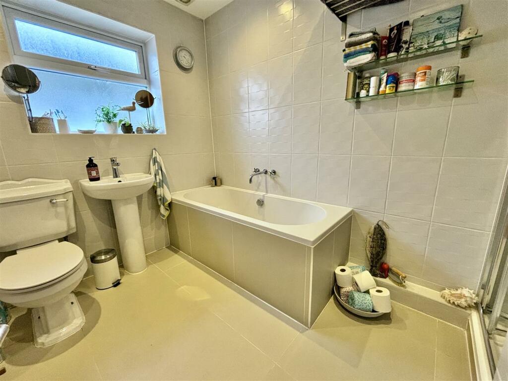 Additional image 15 of Lake Road, Hamworthy